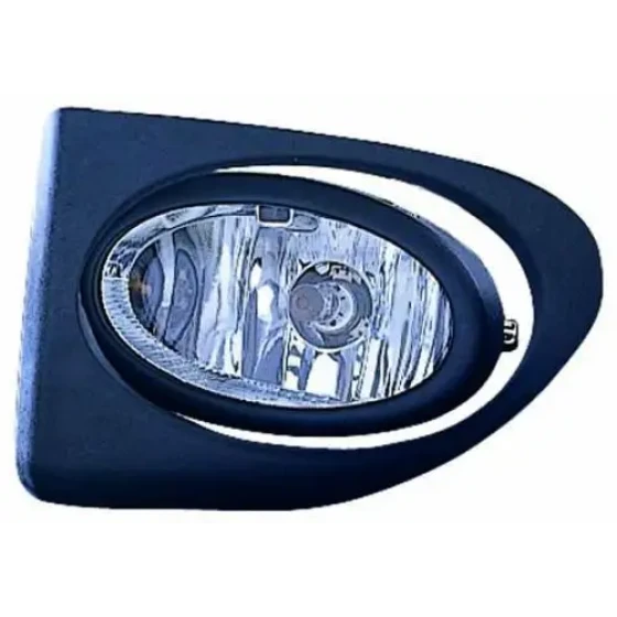 DEPO Sis Farı (Sağ) – 217-2028R-UE / OEM 08V31S6A60001 ürün görseli