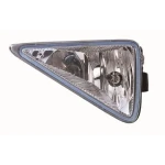 DEPO Sis Farı (Sağ) – 217-2035R-UE / OEM 33901SMGE03