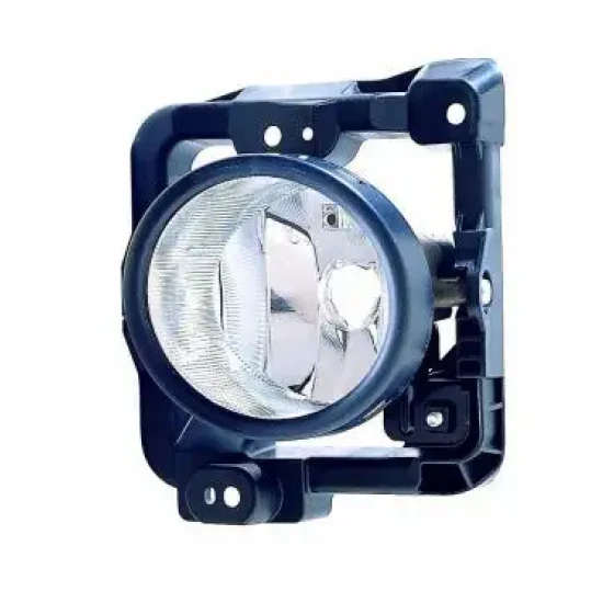 DEPO Sis Farı (Sağ) – 217-2042R-UE / OEM 33900TL0G01 ürün görseli