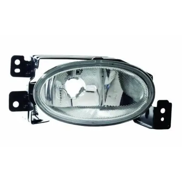 DEPO Sis Farı (Sağ) – 217-2045R-UE / OEM 33901SEAG51