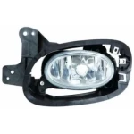 DEPO Sis Farı (Sağ) – 217-2051R-UQ / OEM 33951TF0G51