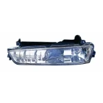 DEPO Sis Farı (Sağ) – 221-2016R-UQ / OEM 922021E000