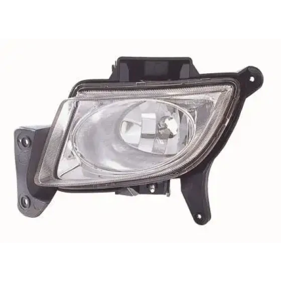 DEPO Sis Farı (Sağ) – 221-2021R-UQ / OEM 922022L000 ürün görseli