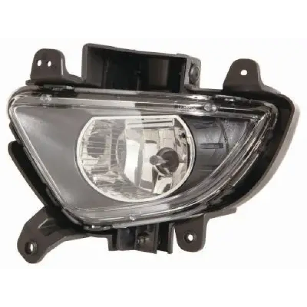 DEPO Sis Farı (Sağ) – 221-2032R-UE / OEM 922022R500