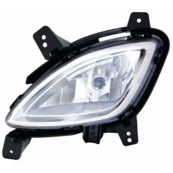 DEPO Sis Farı (Sağ) – 221-2034R-UE / OEM 922020X100 ürün görseli