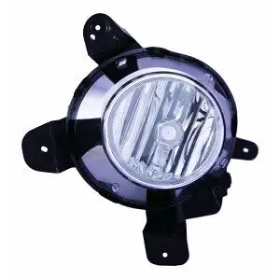 DEPO Sis Farı (Sağ) – 221-2048R-UE / OEM 92202B9020 ürün görseli