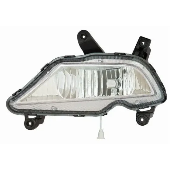 DEPO Sis Farı (Sağ) – 221-2054R-UE / OEM 92202C8000 ürün görseli