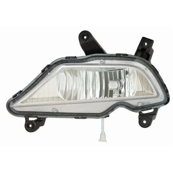 DEPO Sis Farı (Sağ) – 221-2054R-UE / OEM 92202C8000