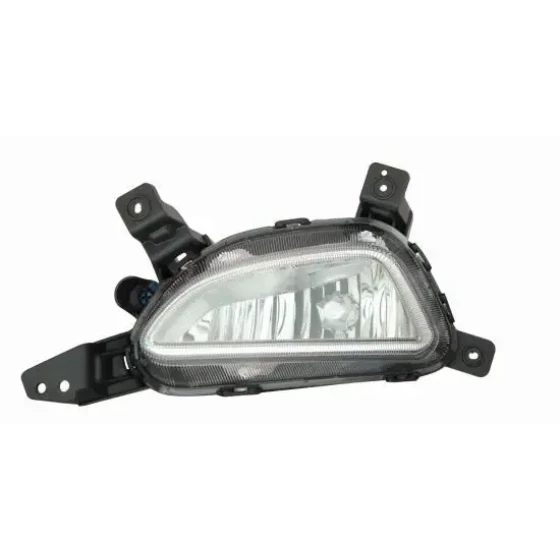DEPO Sis Farı (Sağ) – 221-2057R-UE / OEM 92202D7000 ürün görseli