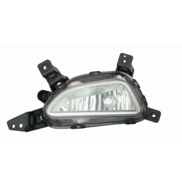 DEPO Sis Farı (Sağ) – 221-2057R-UE / OEM 92202D7000