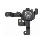 DEPO Sis Farı (Sağ) – 221-2063R-UE / OEM 92202F2000