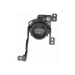 DEPO Sis Farı (Sağ) – 221-2071R-UE / OEM 92202G4000