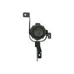 DEPO Sis Farı (Sağ) – 221-2074R-UQ / OEM 92202Q0000