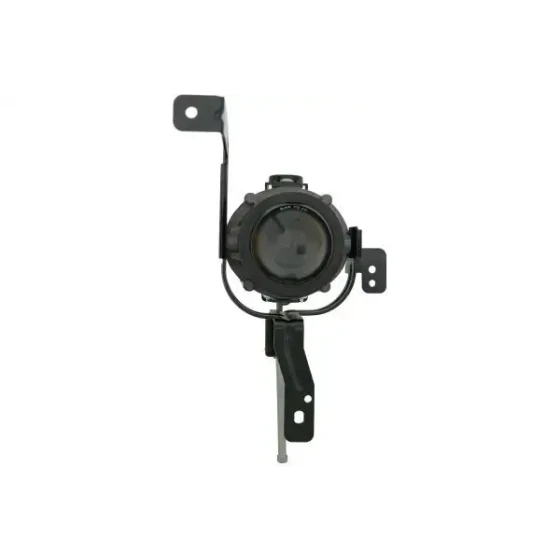 DEPO Sis Farı (Sağ) – 221-2074R-UQ / OEM 92202Q0000 ürün görseli