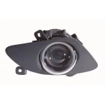 DEPO Sis Farı (Sağ) – 223-2009R-UE / OEM 921021H000
