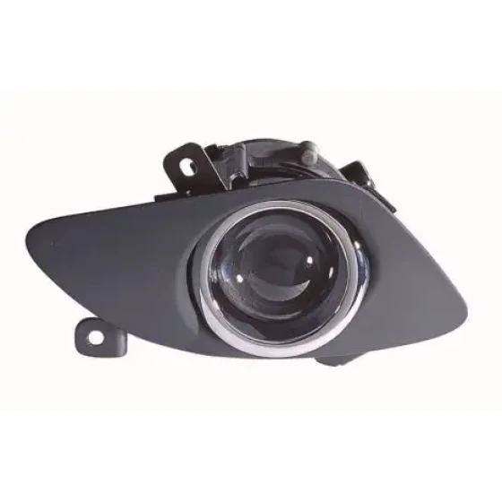 DEPO Sis Farı (Sağ) – 223-2009R-UE / OEM 921021H000 ürün görseli