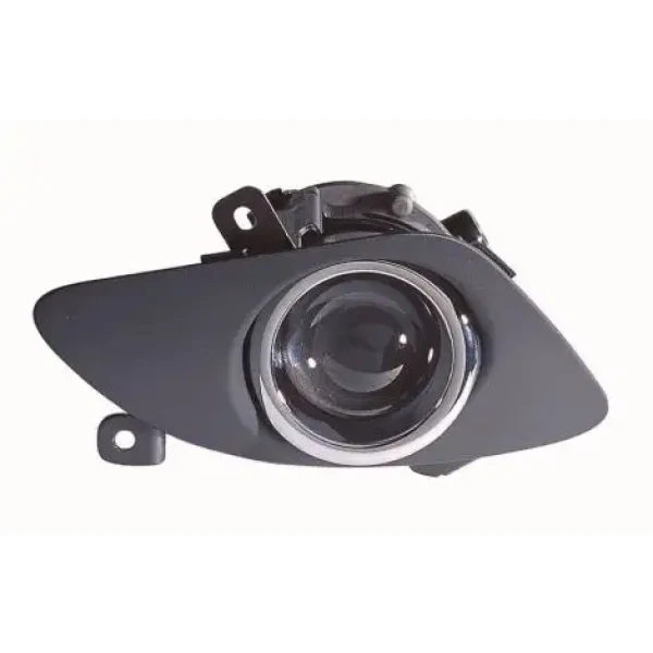 DEPO Sis Farı (Sağ) – 223-2009R-UE / OEM 921021H000