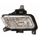 DEPO Sis Farı (Sağ) – 223-2016R-UE / OEM 922021H070