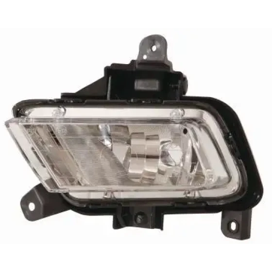 DEPO Sis Farı (Sağ) – 223-2016R-UE / OEM 922021H070 ürün görseli