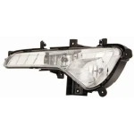 DEPO Sis Farı (Sağ) – 223-2022R-UE / OEM 922023W200