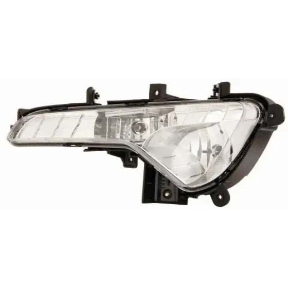 DEPO Sis Farı (Sağ) – 223-2022R-UE / OEM 922023W200 ürün görseli
