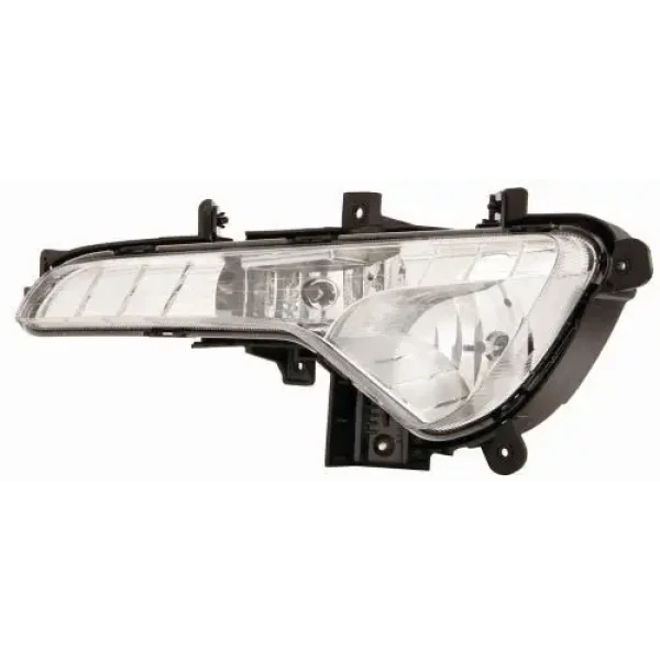 DEPO Sis Farı (Sağ) – 223-2022R-UE / OEM 922023W200