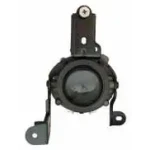 DEPO Sis Farı (Sağ) – 223-2038R-UE / OEM 922021W710