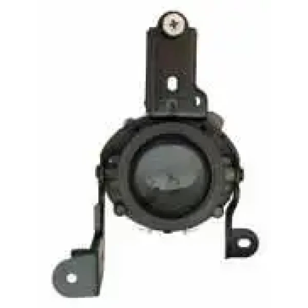 DEPO Sis Farı (Sağ) – 223-2038R-UE / OEM 922021W710