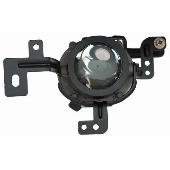 DEPO Sis Farı (Sağ) – 223-2042R-UE / OEM 92202A2300 ürün görseli