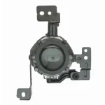 DEPO Sis Farı (Sağ) – 223-2043R-UE / OEM 92202F1000