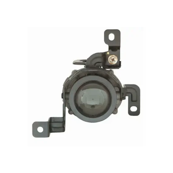 DEPO Sis Farı (Sağ) – 223-2049R-UE / OEM 92202H8000 ürün görseli