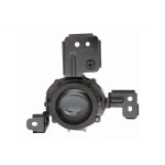 DEPO Sis Farı (Sağ) – 223-2053R-UQ / OEM 92202F1500