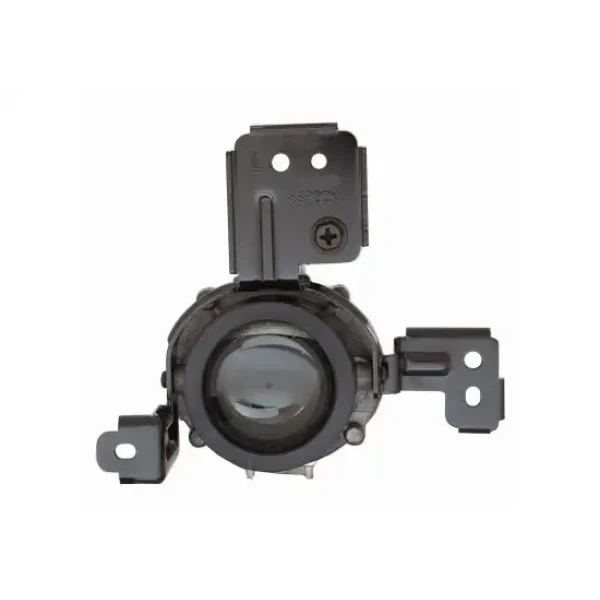 DEPO Sis Farı (Sağ) – 223-2053R-UQ / OEM 92202F1500