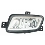 DEPO Sis Farı (Sağ) – 231-2022R-UE / OEM EB3B15A254AB