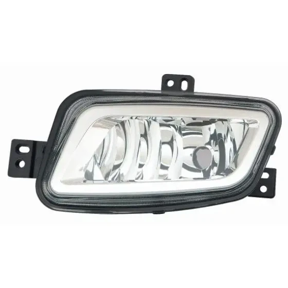 DEPO Sis Farı (Sağ) – 231-2022R-UE / OEM EB3B15A254AB ürün görseli