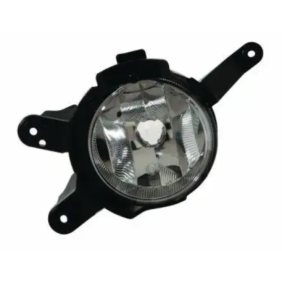 DEPO Sis Farı (Sağ) – 235-2006R-UQ / OEM 96850065 ürün görseli