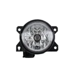 DEPO Sis Farı (Sağ) – 317-2060R-AQ / OEM 33900TBAA01