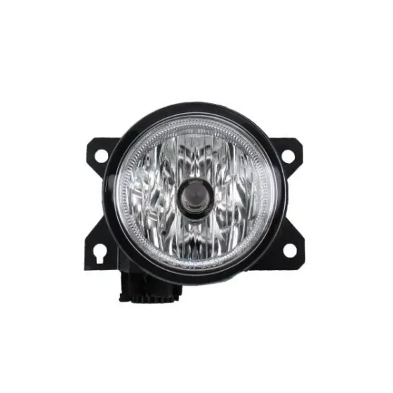 DEPO Sis Farı (Sağ) – 317-2060R-AQ / OEM 33900TBAA01 ürün görseli