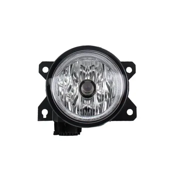 DEPO Sis Farı (Sağ) – 317-2060R-AQ / OEM 33900TBAA01