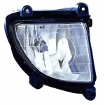 DEPO Sis Farı (Sağ) – 323-2009R-UQD / OEM 922021F001