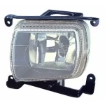 DEPO Sis Farı (Sağ) – 323-2011R-UQ / OEM 922021G000