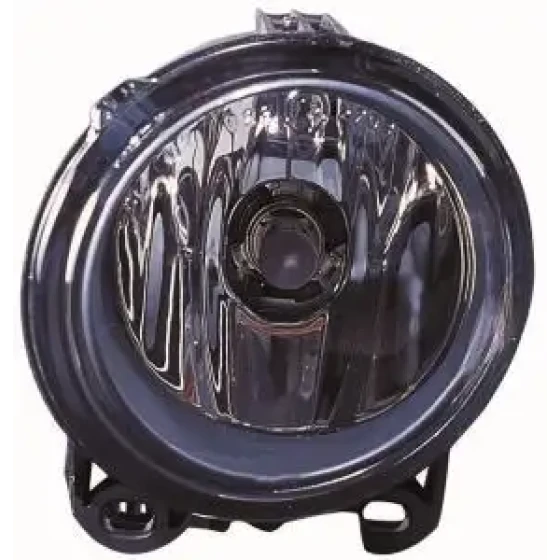 DEPO Sis Farı (Sağ) – 344-2004R-UQ / OEM 63176920886 ürün görseli