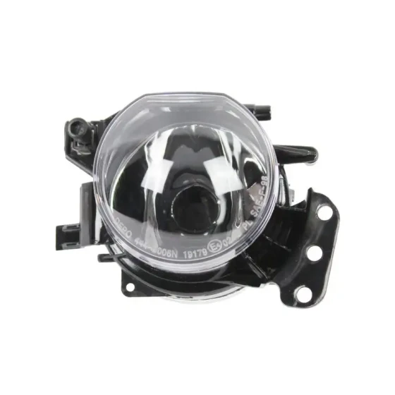 DEPO Sis Farı (Sağ) – 344-2007R-UQ / OEM 63177897188 ürün görseli
