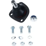 DEPO Sis Farı (Sağ) – 373-2001R-UQ / OEM 9178185