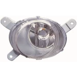 DEPO Sis Farı (Sağ) – 373-2003R-UQ / OEM 8693337