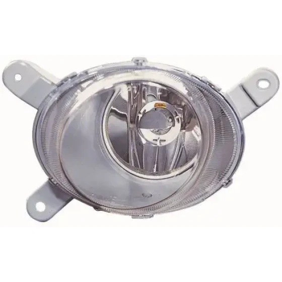 DEPO Sis Farı (Sağ) – 373-2003R-UQ / OEM 8693337 ürün görseli