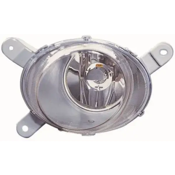 DEPO Sis Farı (Sağ) – 373-2003R-UQ / OEM 8693337