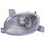 DEPO Sis Farı (Sağ) – 373-2004R-UQ / OEM 8620225