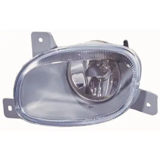 DEPO Sis Farı (Sağ) – 373-2004R-UQ / OEM 8620225 ürün görseli