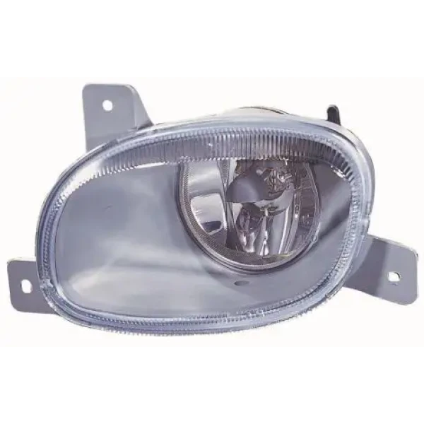 DEPO Sis Farı (Sağ) – 373-2004R-UQ / OEM 8620225
